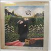 Soft Machine -- Bundles (3)
