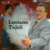 Tajoli Luciano -- Same (2)