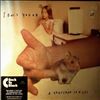 Sonic Youth (Sonic-Youth) -- A Thousand Leaves (2)