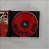 Mortal Sin -- Revolution Of The Mind (1)