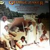 Baker George -- De Grootste Hits (1)