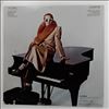John Elton -- Here And There (2)