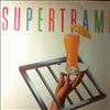 Supertramp -- Very Best Of Supertramp (2)