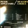 Appleyard Peter -- Dealer's Choice (2)