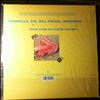 Flaming Lips -- Brainville (1)