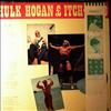 Hogan Hulk -- Itch Ban (1)