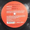 2 Fabiola Feat. Michaelson Katie -- Straight 2 The Top / Play This Song 2 (1)