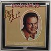 Clark Roy -- Come Live With Me (1)