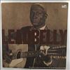 Leadbelly (Lead Belly) -- Same (3)