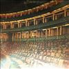 Deep Purple & Royal Philharmonic Orchestra (cond. Arnold M.) -- Same (3)