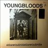 Youngbloods -- Ride The Wind (1)