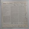 Republican Academic Russian Choir Capella (cond. Yurlov A.) -- Музыка Эпохи Петра Первого (Music Of The Time Of Peter The 1st) (1)