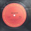 Hunter Ian -- Same (3)