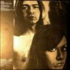 Curved Air -- Second Album (7)