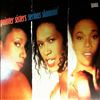 Pointer Sisters -- Serious Slammin' (2)