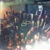 Foo Fighters -- Sonic Highways (1)