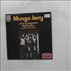 Mungo Jerry -- In The Summertime / Mighty Man (1)