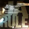 Ja Rule -- Holla Holla (2)