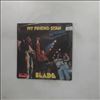 Slade -- My Friend Stan / My Town (2)