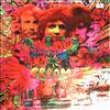Cream -- Disraeli Gears (2)