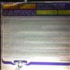 Manfred Mann -- Mighty Garvey (1)
