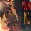 Young MC -- Stone Cold Rhymin' (2)