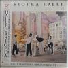 Casiopea -- Halle / Hoshi Zora / Looking Up (2)