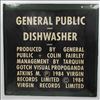 General Public -- Same (General Public (Longer) / Dishwasher (Longer)) (1)