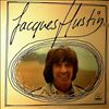Hustin Jacques -- Same (2)