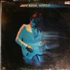 Beck Jeff -- Wired (3)