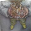 Gentle Giant -- Same (2)