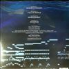 McCartney Paul -- Ocean's Kingdom (2)