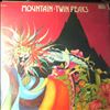 Mountain -- Twin Peaks (1)