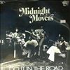 Midnight Movers -- Do It In The Road (1)