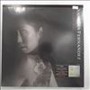 Fernandez Vanessa -- I Want You (1)