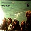 Mad River -- Same (1)