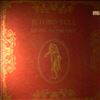 Jethro Tull -- Living In The Past (1)