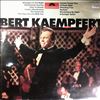 Kaempfert Bert -- Same (1)