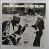 Dibango Manu -- Big Blow (2)