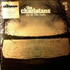 Charlatans -- Up At The Lake (1)