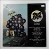 Moby Grape -- Wow (1)