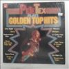 Tex Pete -- Tex Pete Plays Golden Top Hits (1)