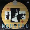 Club Nouveau -- Under A Nouveau Groove  (2)