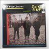 Jam -- Snap! (3)
