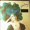 Golden Earring -- Moontan (1)