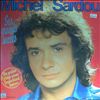 Sardou Michel -- Ses grands succes (1)