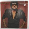 Orbison Roy -- Laminar Flow (1)