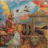 Malo -- Evolution (1)