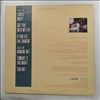 Kool and The Gang (Kool & The Gang) -- Ladies' Night (3)