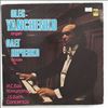 Yanchenko Oleg -- Bach J.S. - Concerts Nos. 1-3 (2)
